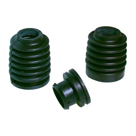 KIT RIPARAZIONE LEVACAMBIO RENAULT 4 RENAULT 5 - BIRTH 4272