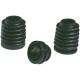 KIT RIPARAZIONE LEVACAMBIO RENAULT 4 RENAULT 5 - BIRTH 4273 - 7700615944 - 7700649261 - 7700649299