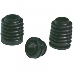 KIT RIPARAZIONE LEVACAMBIO RENAULT 4 RENAULT 5 - BIRTH 4273 - 7700615944 - 7700649261 - 7700649299