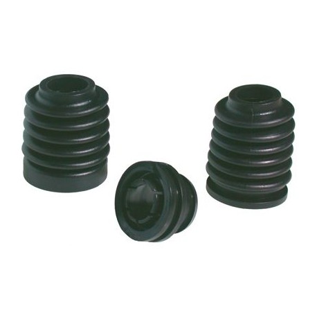 KIT RIPARAZIONE LEVACAMBIO RENAULT 4 RENAULT 5 - BIRTH 4273 - 7700615944 - 7700649261 - 7700649299