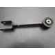 TIRANTE SUPPORTO MOTORE FIAT CROMA LANCIA THEMA ORIGINALE 82443214 - FIAT 82443214
