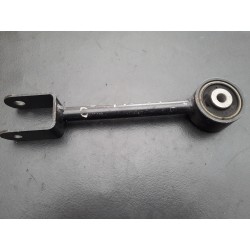 TIRANTE SUPPORTO MOTORE FIAT CROMA LANCIA THEMA ORIGINALE 82443214 - FIAT 82443214