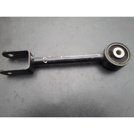 TIRANTE SUPPORTO MOTORE FIAT CROMA LANCIA THEMA ORIGINALE 82443214 - FIAT 82443214