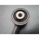 TIRANTE SUPPORTO MOTORE FIAT CROMA LANCIA THEMA ORIGINALE 82443214 - FIAT 82443214