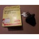 TAPPO SERBATOIO CARBURANTE FIAT 127 FIAT 128 ORIGINALE 5899121 - FIAT 5899121