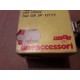 TAPPO SERBATOIO CARBURANTE FIAT 127 FIAT 128 ORIGINALE 5899121 - FIAT 5899121