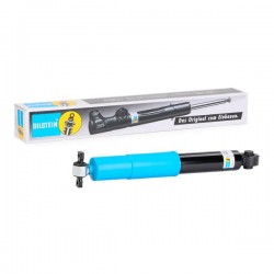 AMMORTIZZATORI POSTERIORI JAGUAR X-TYPE BILSTEIN BE5-6227 - BILSTEIN 24-062275 - C2S13946 - C2S2389