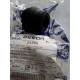 BOCCOLA BARRA STABILIZZATRICE MERCEDES CLASSE C W203 - AKRON 24295 - 2033230585 - 2033232185