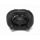 SUPPORTO TUBO GAS SCARICO MERCEDES E W124 A124 C124 W126 W221 ORIGINALE 1244920044 - 1244920382 - 1264920082