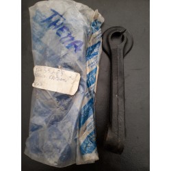 LEVA COMANDO FRIZIONE FIAT CROMA LANCIA THEMA ORIGINALE 82435489 - FIAT/LANCIA 82435489