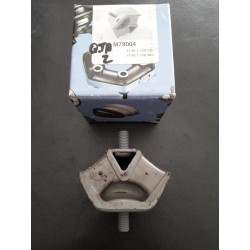 SUPPORTO MOTORE BMW SERIE 3 E30 - FEBI 04032 - 11811129286 - 11811176387