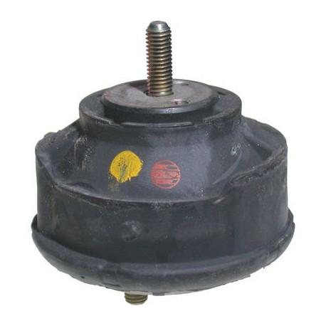 SUPPORTO MOTORE ANTERIORE DESTRO BMW S.3 E46 - AKRON 27005 - 22111094814 - 22116779972