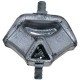 SUPPORTO MOTORE BMW SERIE 3 E30 - AKRON 23253 - 11811129286 - 11811176387
