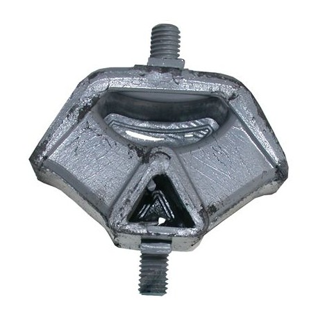 SUPPORTO MOTORE BMW SERIE 3 E30 - AKRON 23253 - 11811129286 - 11811176387