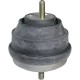 SUPPORTO MOTORE BMW SERIE 5 E39 - AKRON 270241 - 22111094248