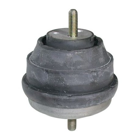 SUPPORTO MOTORE BMW SERIE 5 E39 - AKRON 270241 - 22111094248