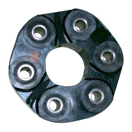 GIUNTO ALBERO TRASMISSIONE BMW S.1 S.3 S.5 S.7 X3 X4 X5 X6 X7 - SWAG 20860012 - 26111227717 - 26111229080 - 26111229360