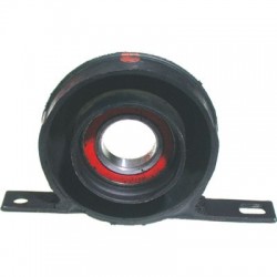 SUPPORTO ALBERO TRASMISSIONE BMW 2002 E10 S.3 E21 S.5 E12 E28 S.6 E24 S.7 E23 E32 - 26111206502 - 26121104355