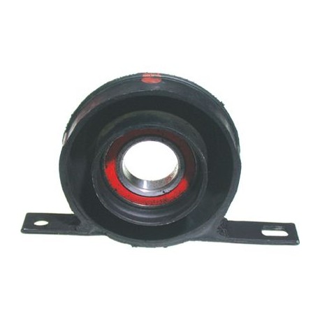 SUPPORTO ALBERO TRASMISSIONE BMW 2002 E10 S.3 E21 S.5 E12 E28 S.6 E24 S.7 E23 E32 - 26111206502 - 26121104355