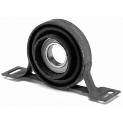 SUPPORTO ALBERO TRASMISSIONE BMW S.3 E36 E46 S.5 E34 E39 - 26121226731 - 26121229089