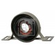 SUPPORTO ALBERO TRASMISSIONE BMW S.3 E46 - FEBI 21141 - 26121229683