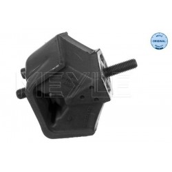 SUPPORTO MOTORE ANTERIORE BMW SERIE 5 E34 ORIGINALE 11811135773