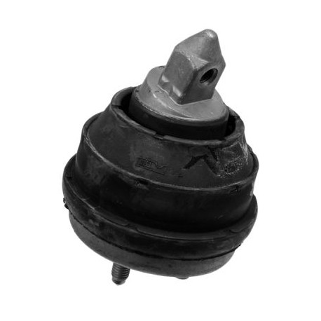 SUPPORTO MOTORE IDRAULICO DESTRO BMW SERIE 5 E39 ORIGINALE - 22111091154 - LEMFORDER 2588001