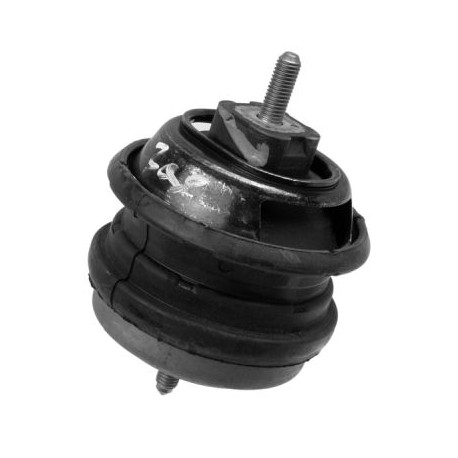 SUPPORTO MOTORE IDRAULICO SINISTRO BMW SERIE 5 E39 ORIGINALE - 22111091153 - 22116750039 - LEMFORDER 2587901