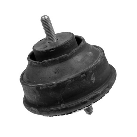 SUPPORTO MOTORE BMW SERIE 3 E36 ORIGINALE 11811141377 - 11811137238 - 11811137775