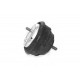 SUPPORTO MOTORE BMW SERIE 3 325TDS E36 ORIGINALE 11811139883 - 1139883