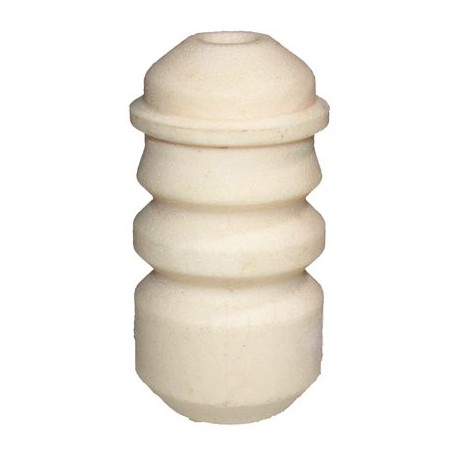 TAMPONE PARACOLPO SOSPENSIONE POSTERIORE BMW SERIE 3 E36 E46 - AKRON 27035 - 33531136395
