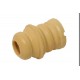 TAMPONE PARACOLPO SOSPENSIONE ANTERIORE BMW X3 E83 X5 E53 - AKRON 27219 - 31303411973