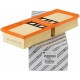 FILTRO ARIA ALFAROMEO GIULIA 952 ALFAROMEO STELVIO 949 ORIGINALE 50534420