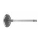 VALVOLA ASPIRAZIONE BMW SERIE 3 E21 E30 SERIE 5 E28 E34 - AE V91189 - 11341265453 - 11341267721