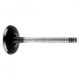 VALVOLA ASPIRAZIONE BMW SERIE 3 E21 E30 SERIE 5 E28 E34 - AE V91189 - 11341265453 - 11341267721