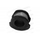 BOCCOLA ALBERO STERZO FIAT 131MIRAFIORI 131 SUPER MIRAFIORI - PIRELLI 3833 - 4376409 - FIAT 4376409
