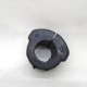 BOCCOLA ALBERO STERZO FIAT 131MIRAFIORI 131 SUPER MIRAFIORI - PIRELLI 3833 - 4376409 - FIAT 4376409