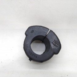 BOCCOLA ALBERO STERZO FIAT 131MIRAFIORI 131 SUPER MIRAFIORI - PIRELLI 3833 - 4376409 - FIAT 4376409