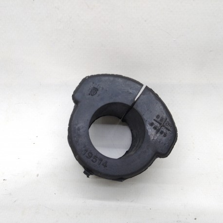 BOCCOLA ALBERO STERZO FIAT 131MIRAFIORI 131 SUPER MIRAFIORI - PIRELLI 3833 - 4376409 - FIAT 4376409