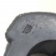 BOCCOLA ALBERO STERZO FIAT 131MIRAFIORI 131 SUPER MIRAFIORI - PIRELLI 3833 - 4376409 - FIAT 4376409