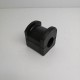 BOCCOLA BARRA STABILIZZATRICE ANTERIORE FIAT 600 850T 900T E 1100 D R ORIGINALE 849131 984559