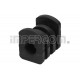 TASSELLO BARRA STABILIZZATRICE FIAT 850 SPORT / 4128995