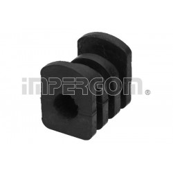TASSELLO BARRA STABILIZZATRICE FIAT 850 SPORT / 4128995