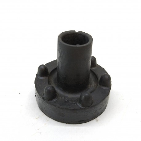 TASSELLO SUPERIORE MOTORE FIAT 850 COUPE' / 4218483-4112333-4218479