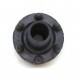 TASSELLO SUPERIORE MOTORE FIAT 850 COUPE' / 4218483-4112333-4218479