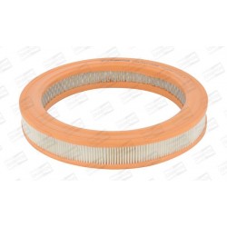 FILTRO ARIA BMW SERIE 3 E21 E30 S.5 E12 E28 - CHAMPION W155 - 13721258270