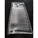 PLASTICA ANTERIORE BIANCA FIAT REGATA - ELMA 20.00.018 - ELMA 2000018