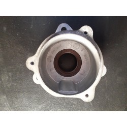 SUPPORTO ACCENSIONE MOTORE LANCIA THEMA 2000 TURBO 16V ORIGINALE 7687462
