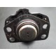 SUPPORTO MOTORE IDRAULICO RENAULT CLIO KANGOO ORIGINALE 7700795685 - 7700847891A - 7700805123