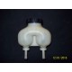 VASCHETTA OLIO FRENI FIAT 124 special - 127 - 128